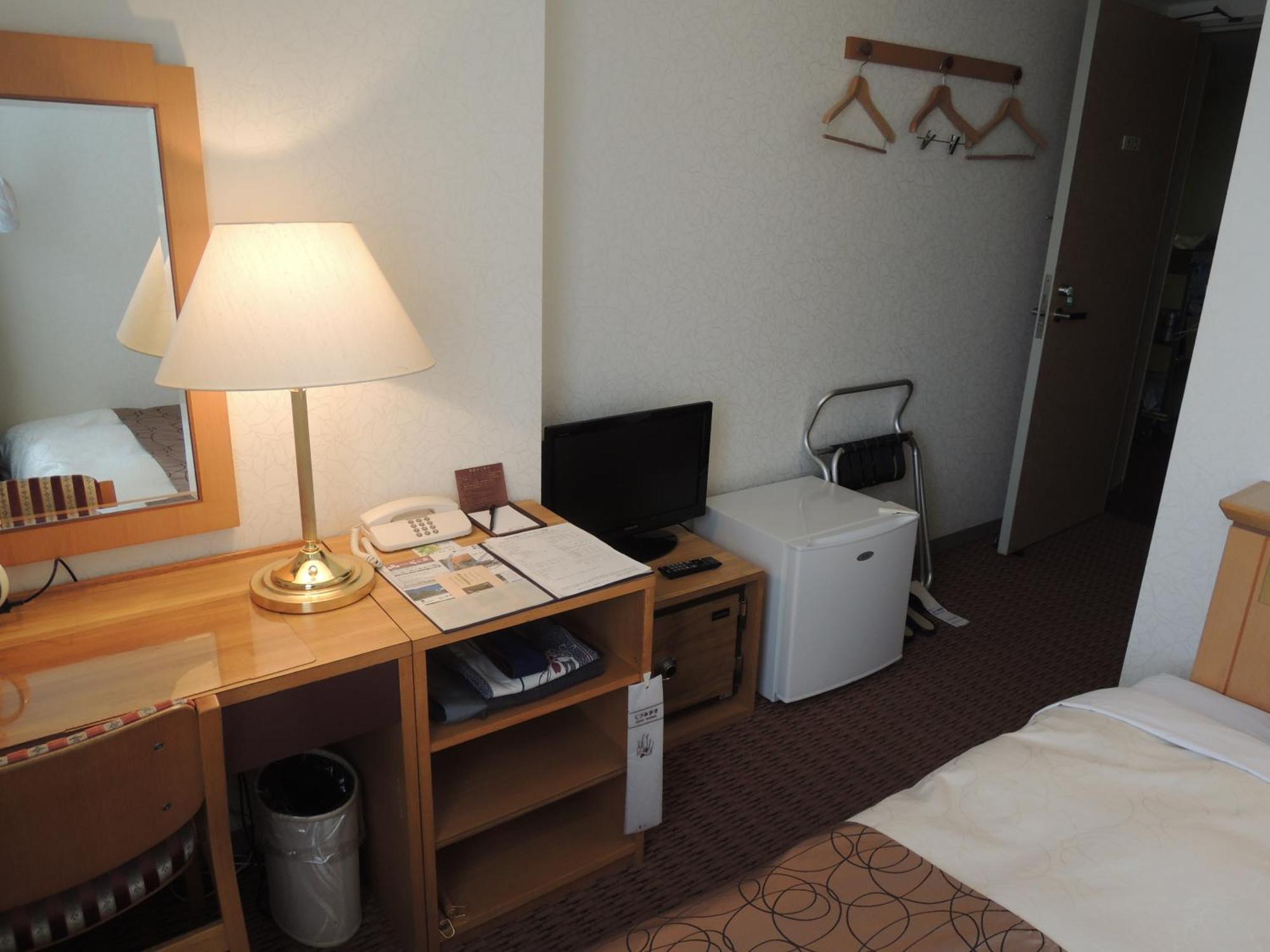 Kkr Kyoto Kuniso Hotell Rum bild